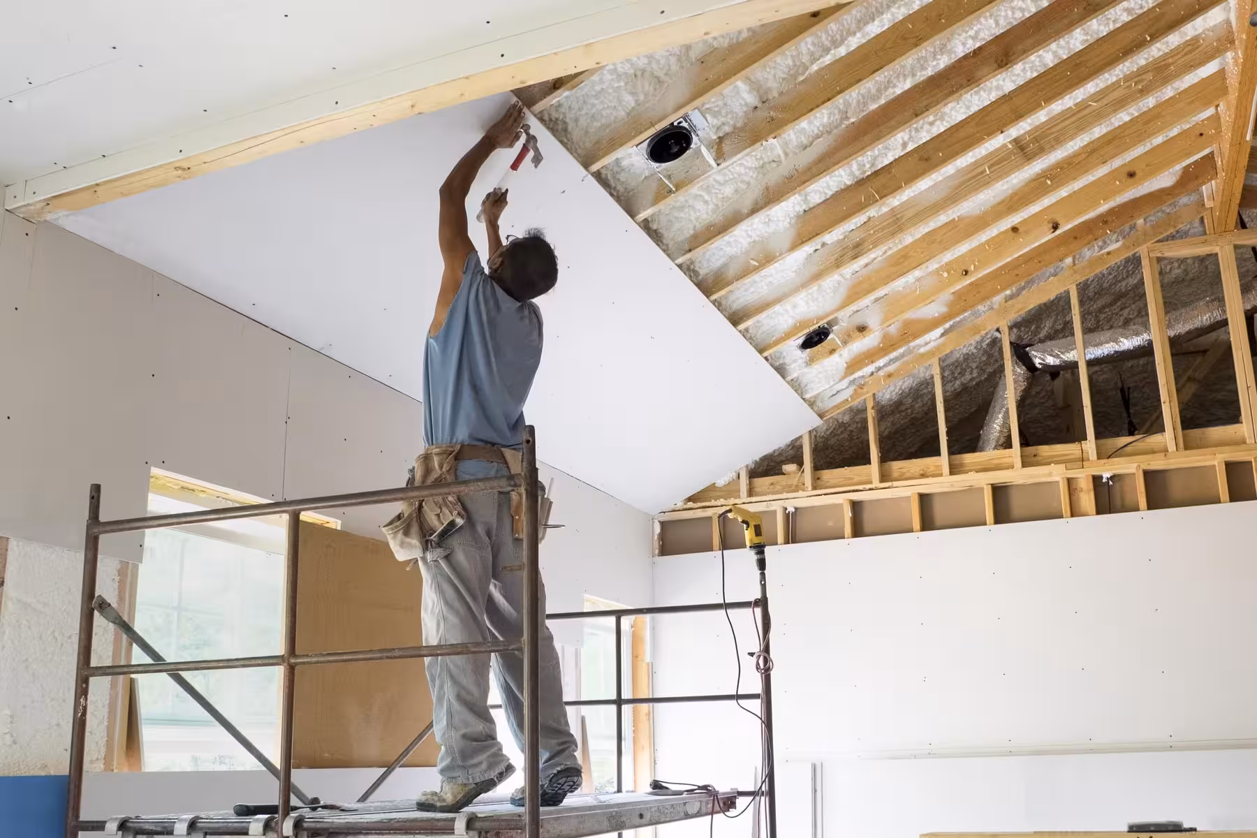 services.drywall.title
